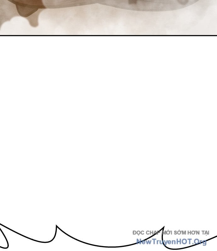 Tay Súng Chinh Phục Võ Lâm Chap 60 - Next Chap 61