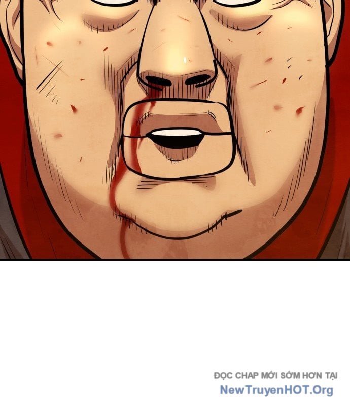 Tay Súng Chinh Phục Võ Lâm Chap 60 - Next Chap 61