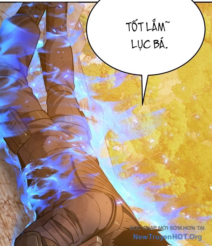 Tay Súng Chinh Phục Võ Lâm Chap 60 - Next Chap 61