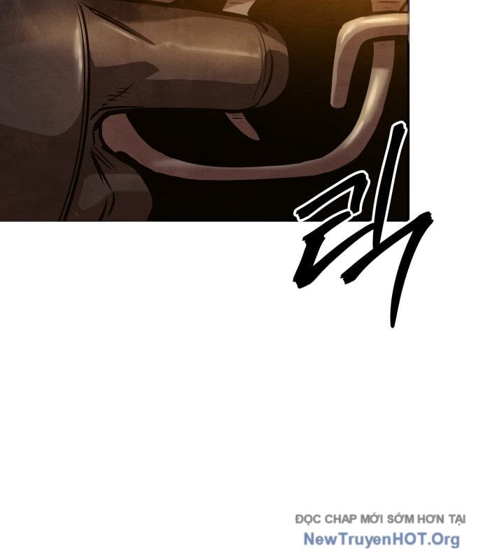 Tay Súng Chinh Phục Võ Lâm Chap 60 - Next Chap 61