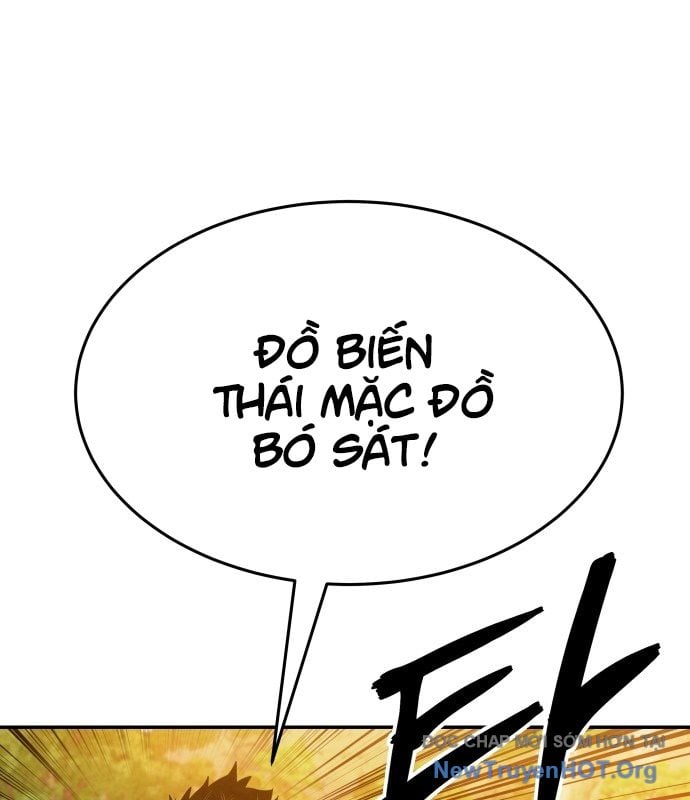 Tay Súng Chinh Phục Võ Lâm Chap 60 - Next Chap 61