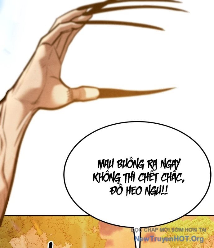 Tay Súng Chinh Phục Võ Lâm Chap 60 - Next Chap 61