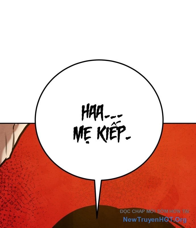 Tay Súng Chinh Phục Võ Lâm Chap 60 - Next Chap 61