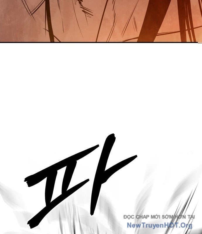 Tay Súng Chinh Phục Võ Lâm Chap 60 - Next Chap 61