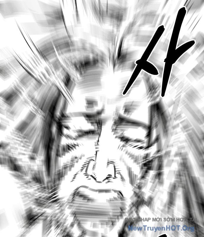 Tay Súng Chinh Phục Võ Lâm Chap 60 - Next Chap 61