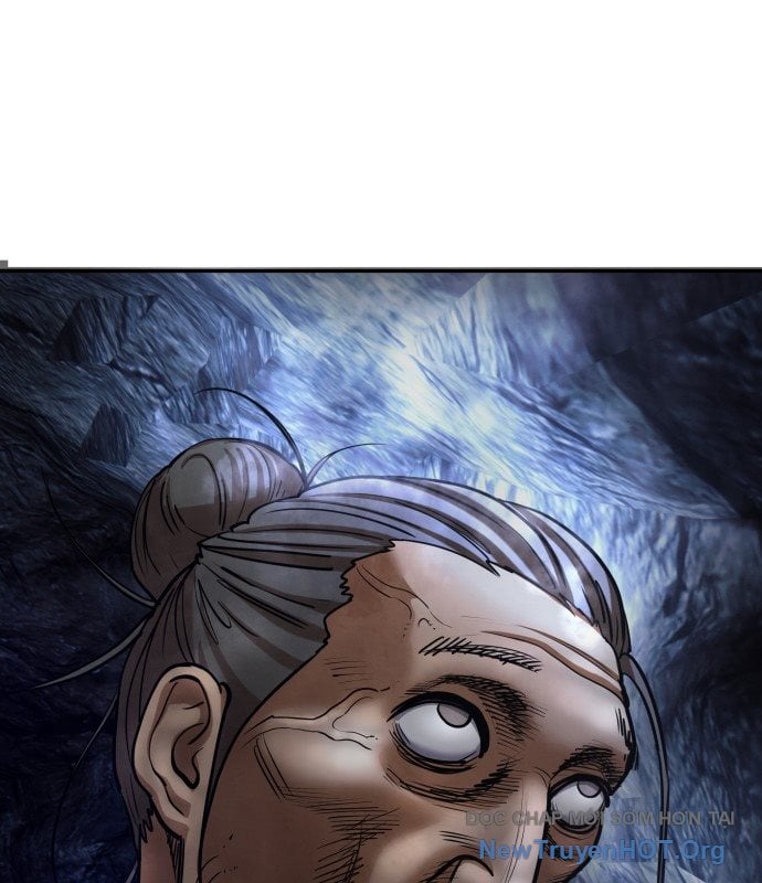 Tay Súng Chinh Phục Võ Lâm Chap 60 - Next Chap 61