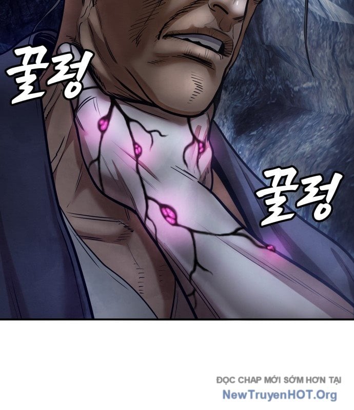 Tay Súng Chinh Phục Võ Lâm Chap 60 - Next Chap 61