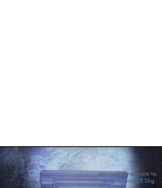 Tay Súng Chinh Phục Võ Lâm Chap 60 - Next Chap 61