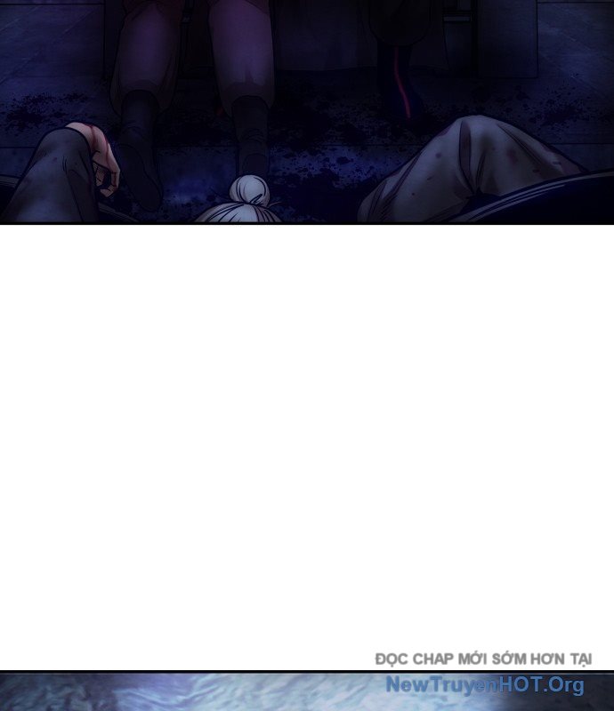 Tay Súng Chinh Phục Võ Lâm Chap 60 - Next Chap 61