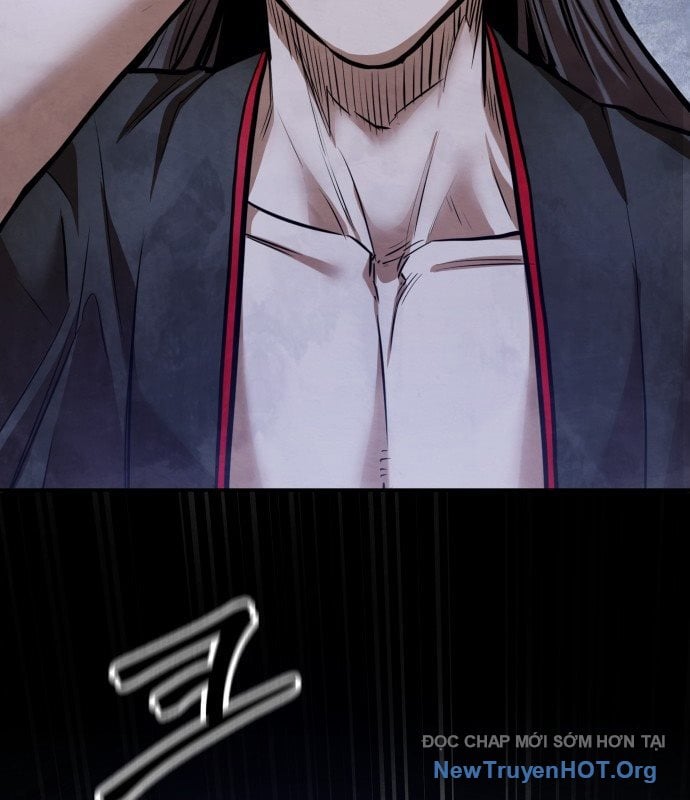 Tay Súng Chinh Phục Võ Lâm Chap 60 - Next Chap 61