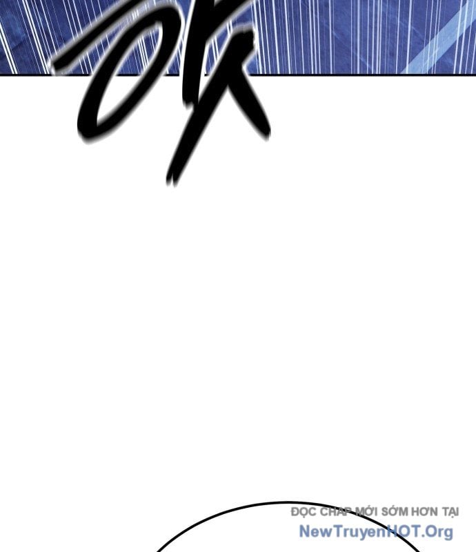 Tay Súng Chinh Phục Võ Lâm Chap 60 - Next Chap 61