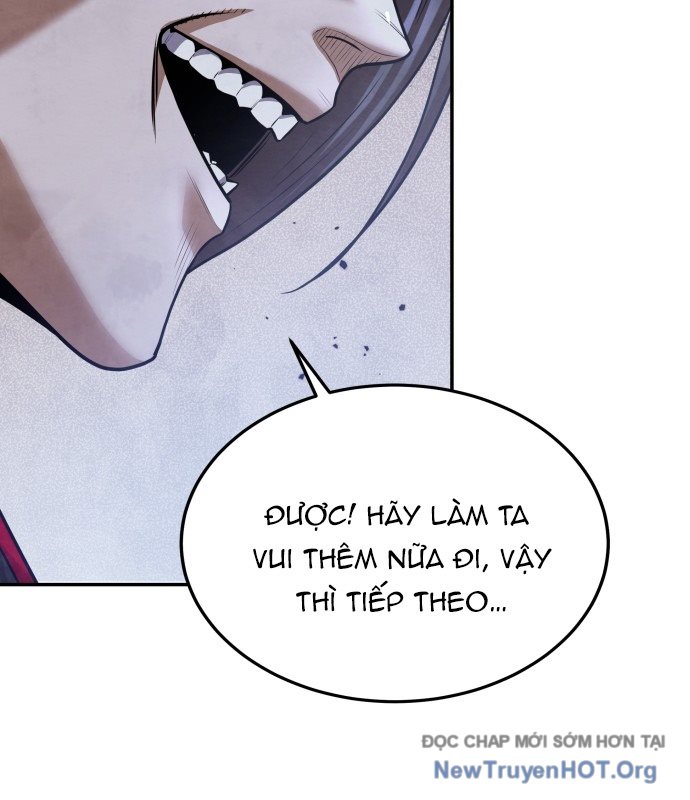 Tay Súng Chinh Phục Võ Lâm Chap 60 - Next Chap 61