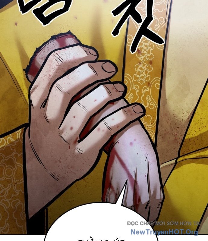 Tay Súng Chinh Phục Võ Lâm Chap 60 - Next Chap 61