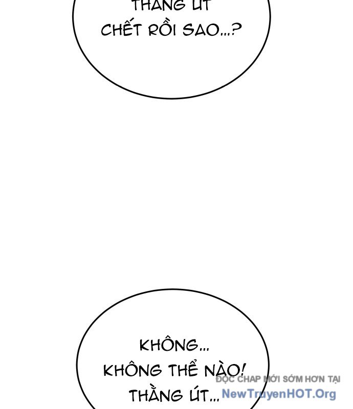 Tay Súng Chinh Phục Võ Lâm Chap 60 - Next Chap 61