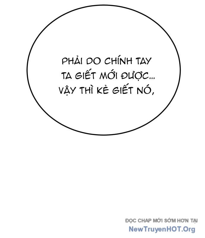 Tay Súng Chinh Phục Võ Lâm Chap 60 - Next Chap 61
