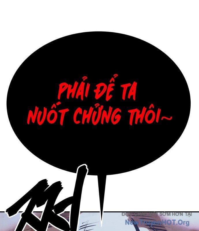 Tay Súng Chinh Phục Võ Lâm Chap 60 - Next Chap 61