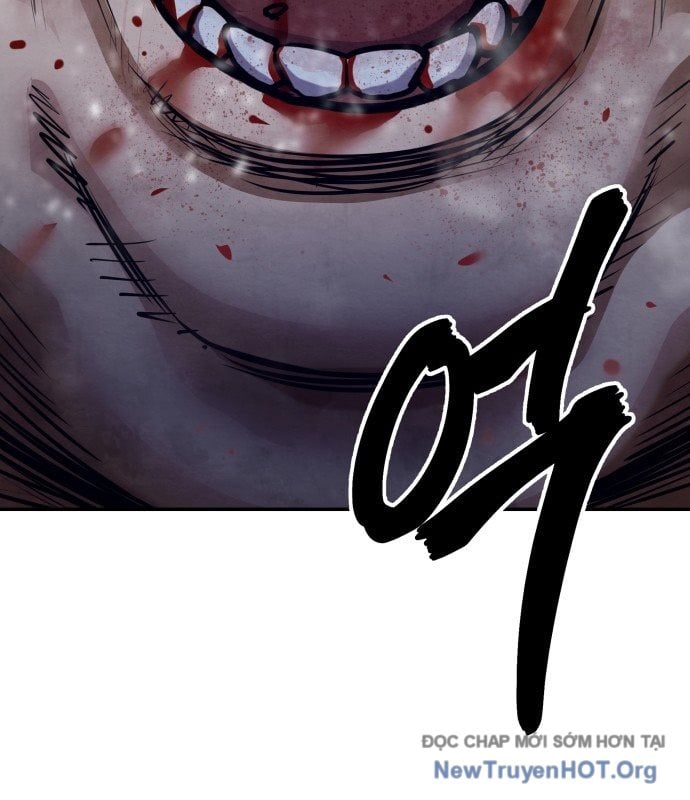 Tay Súng Chinh Phục Võ Lâm Chap 60 - Next Chap 61