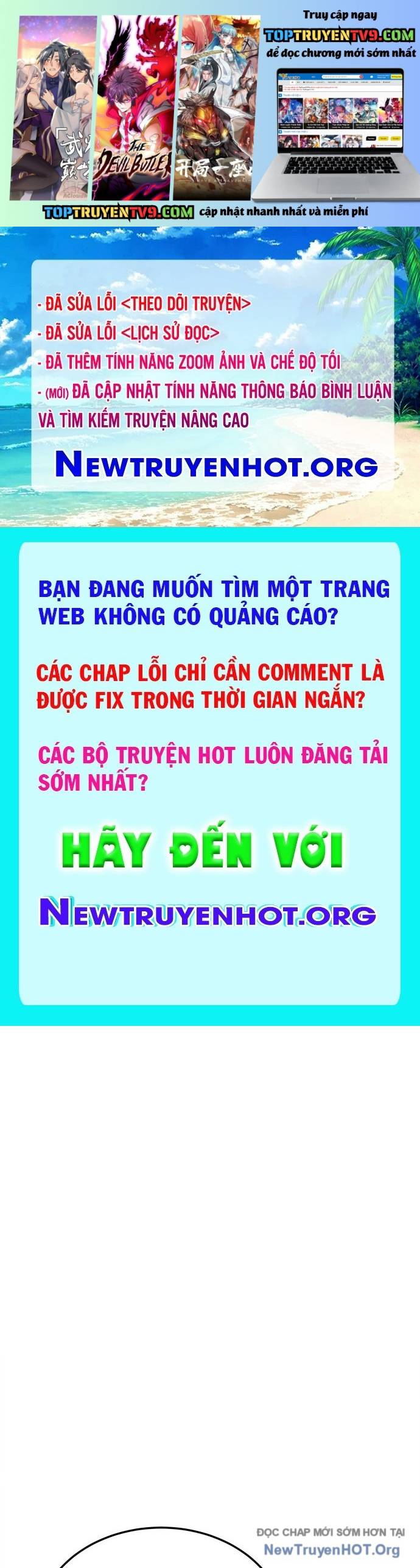 Tay Súng Chinh Phục Võ Lâm Chap 59 - Next Chap 60