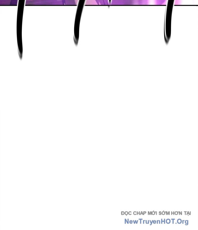 Tay Súng Chinh Phục Võ Lâm Chap 59 - Next Chap 60