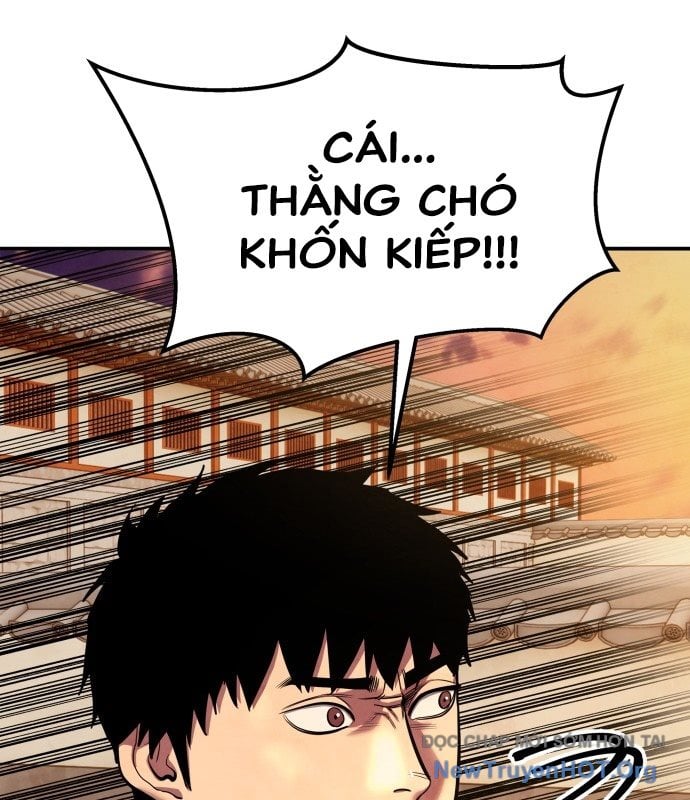 Tay Súng Chinh Phục Võ Lâm Chap 59 - Next Chap 60