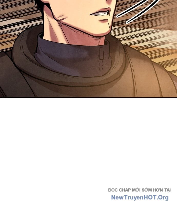 Tay Súng Chinh Phục Võ Lâm Chap 59 - Next Chap 60