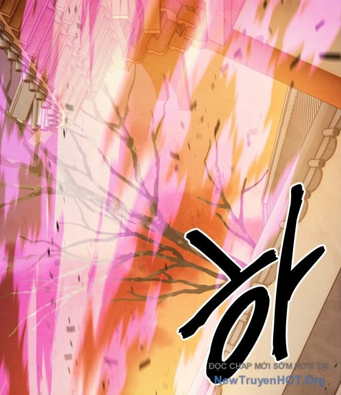 Tay Súng Chinh Phục Võ Lâm Chap 59 - Next Chap 60