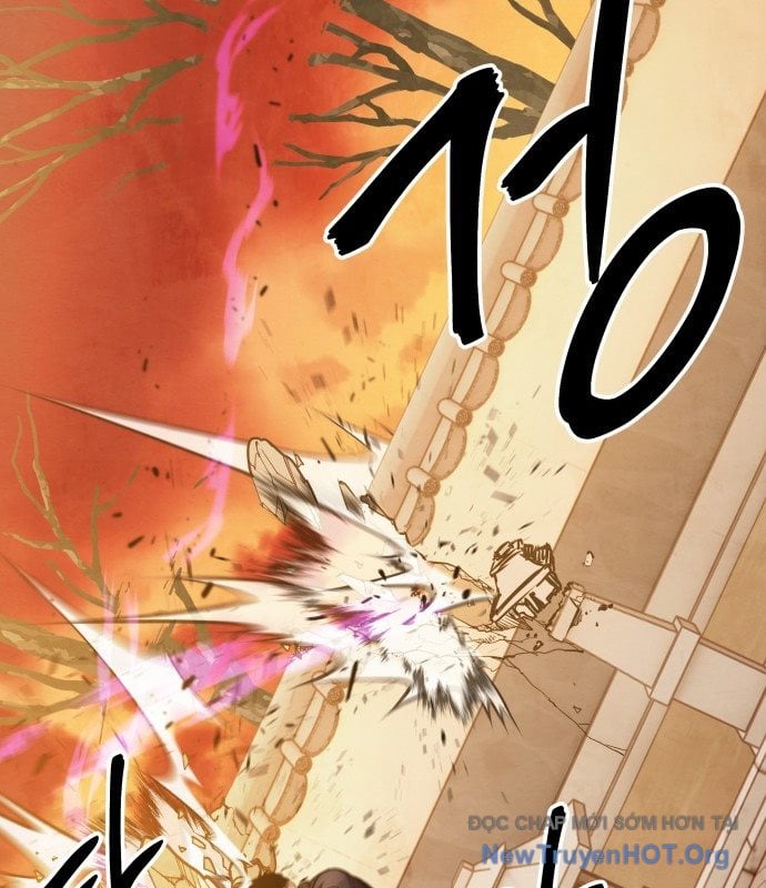 Tay Súng Chinh Phục Võ Lâm Chap 59 - Next Chap 60