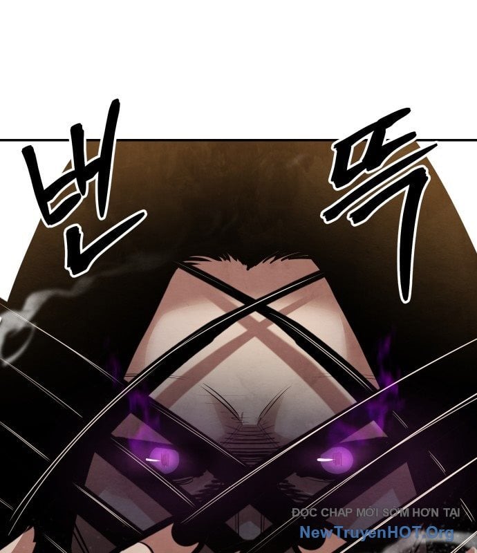 Tay Súng Chinh Phục Võ Lâm Chap 59 - Next Chap 60