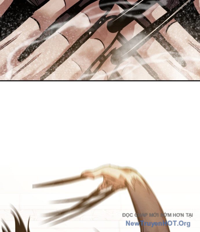 Tay Súng Chinh Phục Võ Lâm Chap 59 - Next Chap 60