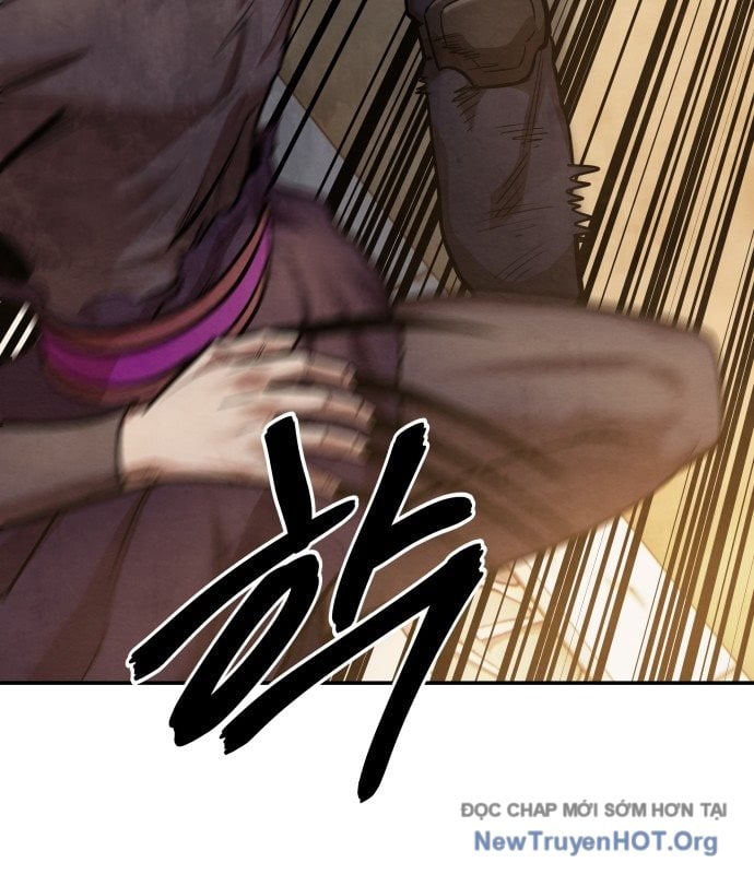 Tay Súng Chinh Phục Võ Lâm Chap 59 - Next Chap 60