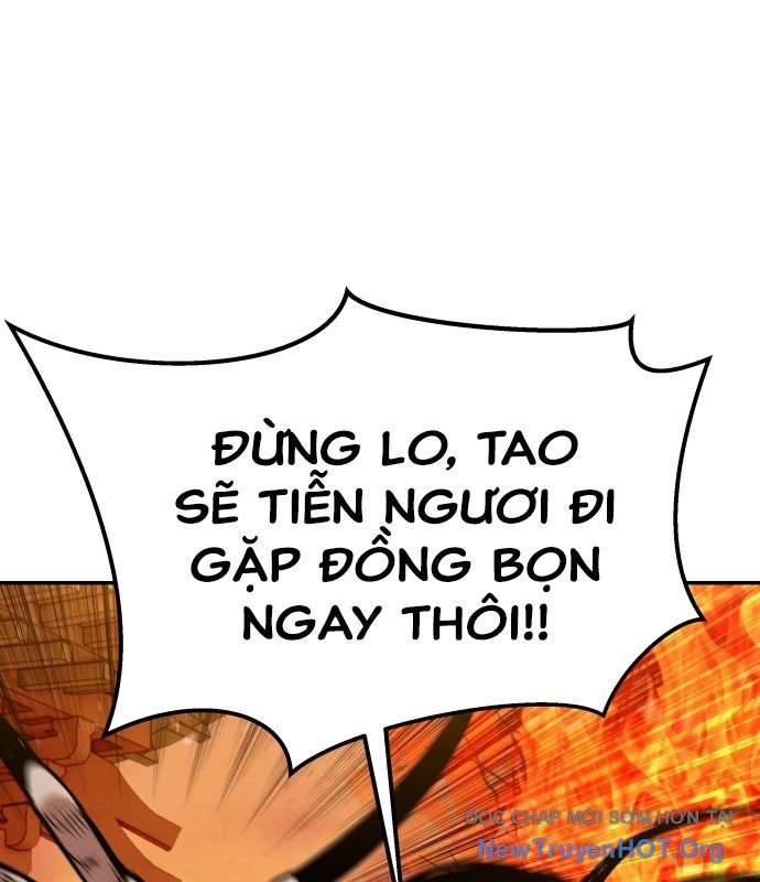 Tay Súng Chinh Phục Võ Lâm Chap 59 - Next Chap 60