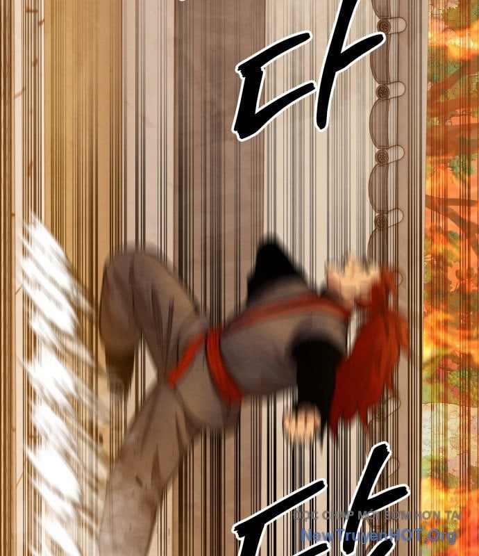 Tay Súng Chinh Phục Võ Lâm Chap 59 - Next Chap 60