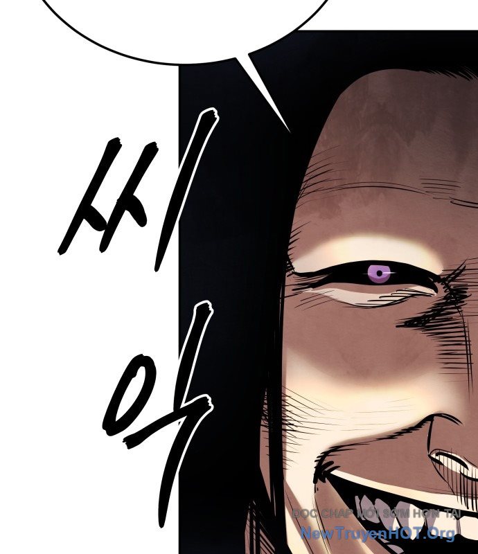 Tay Súng Chinh Phục Võ Lâm Chap 59 - Next Chap 60