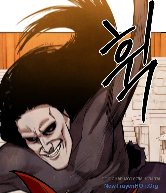 Tay Súng Chinh Phục Võ Lâm Chap 59 - Next Chap 60