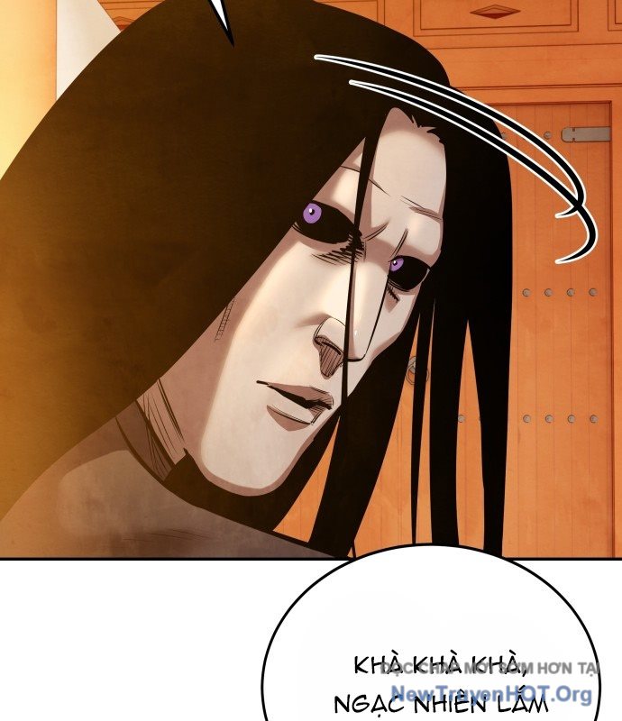 Tay Súng Chinh Phục Võ Lâm Chap 59 - Next Chap 60