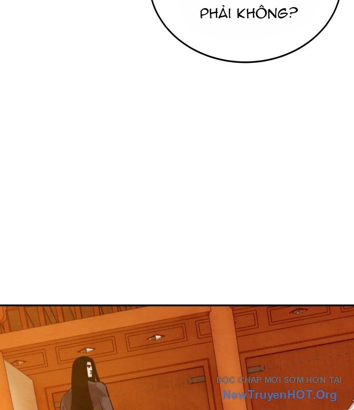 Tay Súng Chinh Phục Võ Lâm Chap 59 - Next Chap 60