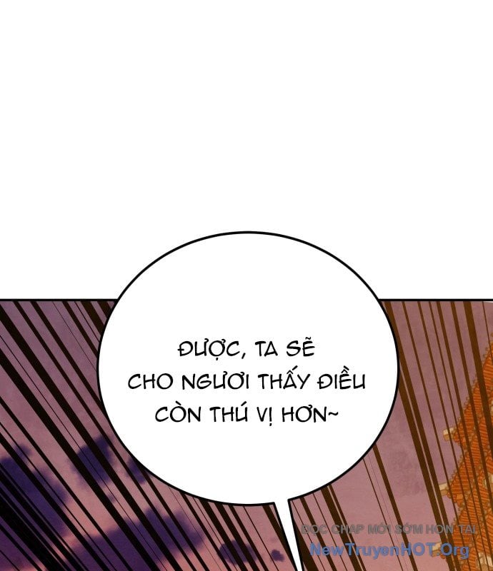 Tay Súng Chinh Phục Võ Lâm Chap 59 - Next Chap 60