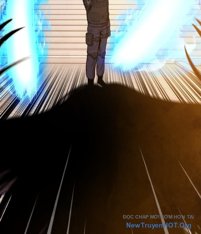 Tay Súng Chinh Phục Võ Lâm Chap 59 - Next Chap 60