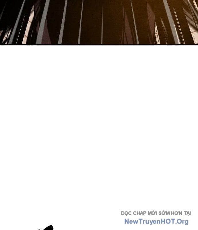 Tay Súng Chinh Phục Võ Lâm Chap 59 - Next Chap 60