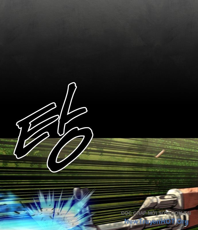 Tay Súng Chinh Phục Võ Lâm Chap 59 - Next Chap 60