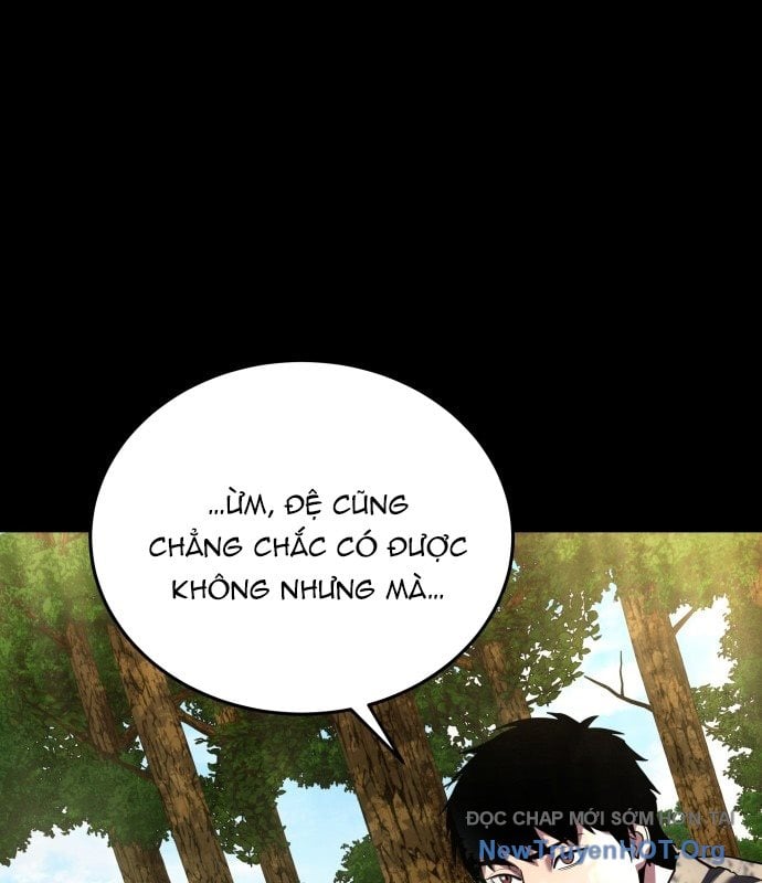 Tay Súng Chinh Phục Võ Lâm Chap 59 - Next Chap 60