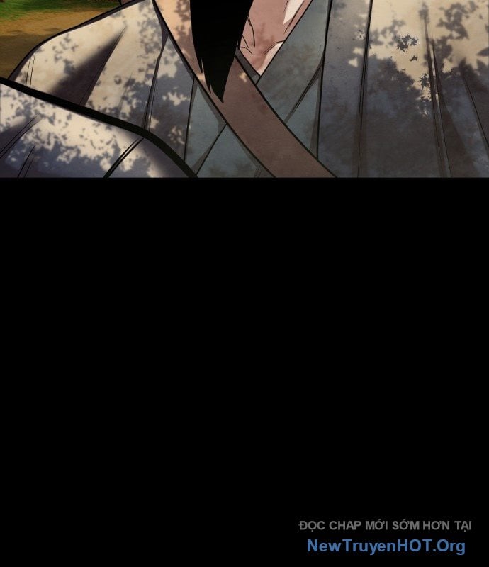 Tay Súng Chinh Phục Võ Lâm Chap 59 - Next Chap 60