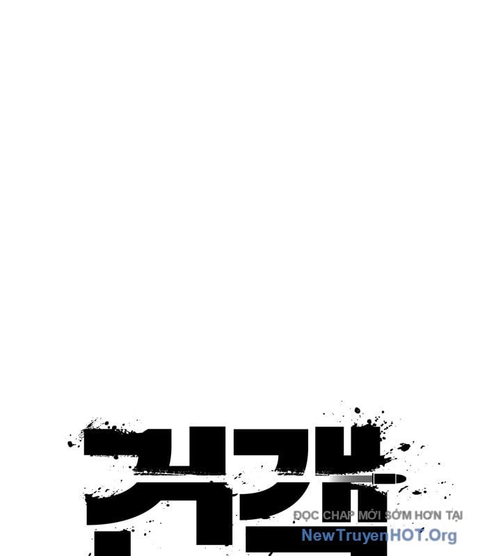 Tay Súng Chinh Phục Võ Lâm Chap 59 - Next Chap 60