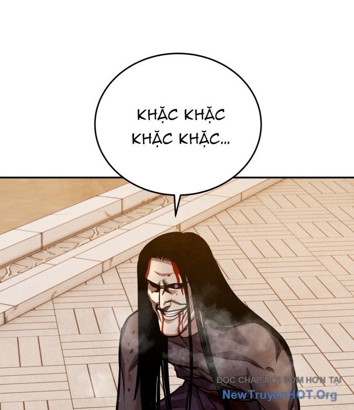 Tay Súng Chinh Phục Võ Lâm Chap 59 - Next Chap 60