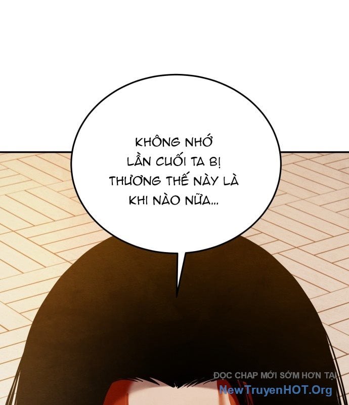 Tay Súng Chinh Phục Võ Lâm Chap 59 - Next Chap 60