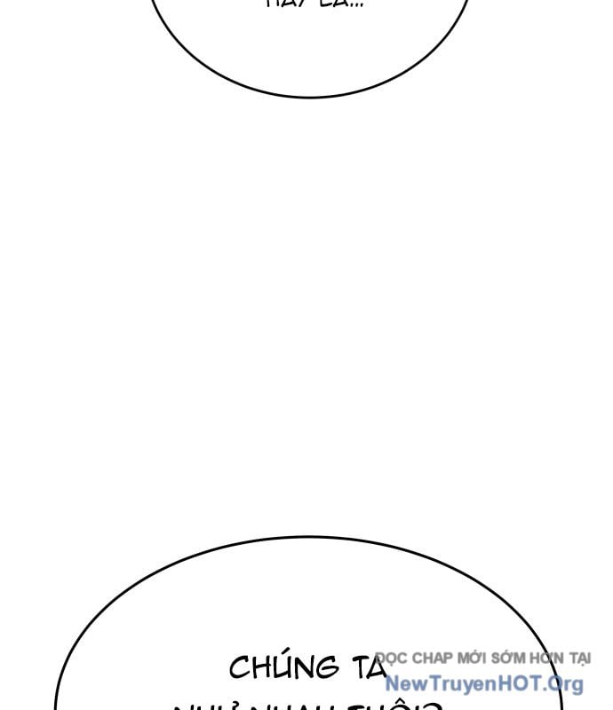 Tay Súng Chinh Phục Võ Lâm Chap 59 - Next Chap 60