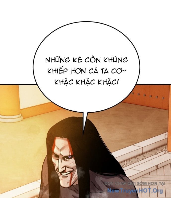 Tay Súng Chinh Phục Võ Lâm Chap 59 - Next Chap 60