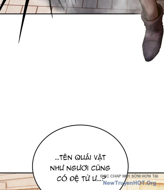 Tay Súng Chinh Phục Võ Lâm Chap 59 - Next Chap 60