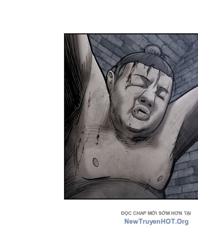 Tay Súng Chinh Phục Võ Lâm Chap 59 - Next Chap 60