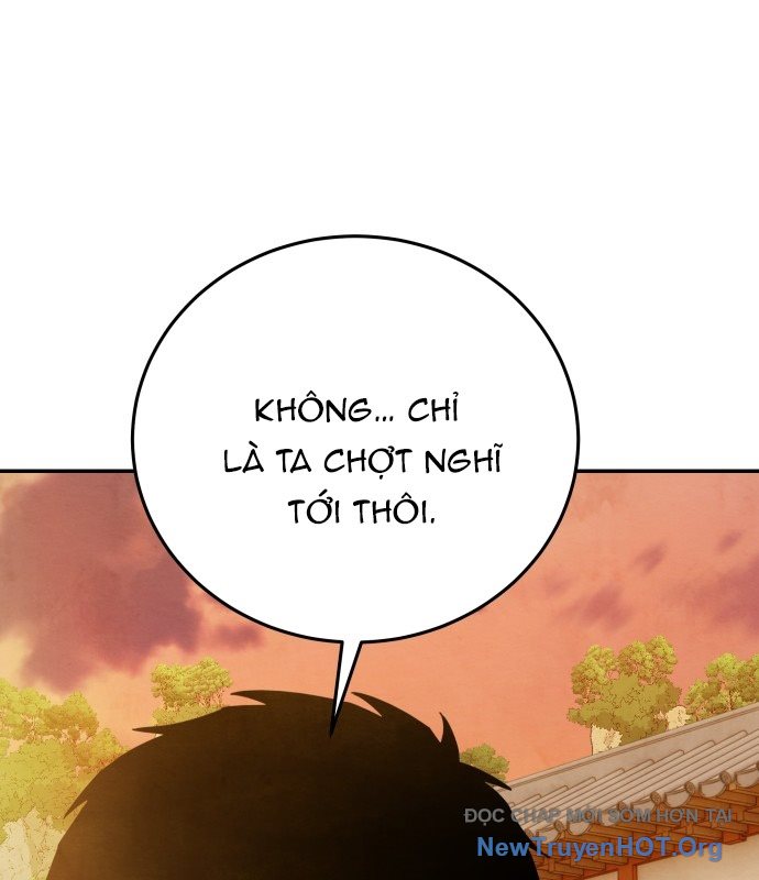 Tay Súng Chinh Phục Võ Lâm Chap 59 - Next Chap 60